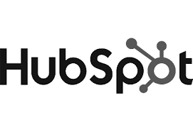 Hubspot Logo