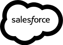 Salesforce Logo